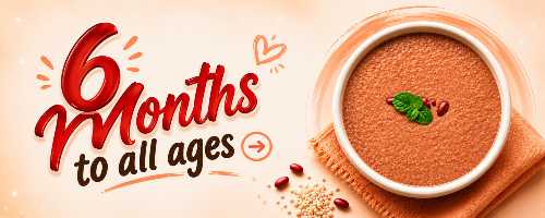 Izans Foods