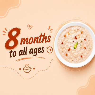 Izans Foods