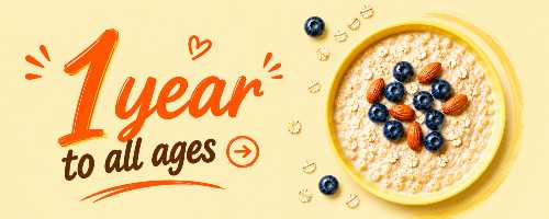 Izans Foods