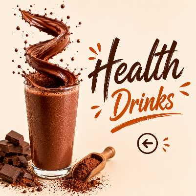 Izans Foods