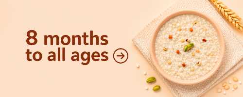 Izans Foods
