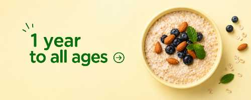 Izans Foods