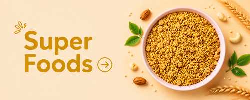 Izans Foods