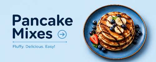 Izans Foods
